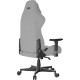 Кресло для геймера HATOR Darkside 3M Fabric Grey (HTC3016M)