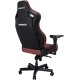 Кресло для геймера Anda Seat Kaiser 4 XL Maroon (AD12YDDC-XLL-20-A-PV/C)