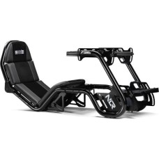 Ігрове крісло кокпіт Next Level Racing F-GT Pro Racing (NLR-R003)