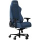 Компьютерное кресло для геймера Lorgar Ace 422 Blue (LRG-CHR422BL)
