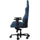 Компьютерное кресло для геймера Lorgar Ace 422 Blue (LRG-CHR422BL)