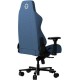 Компьютерное кресло для геймера Lorgar Ace 422 Blue (LRG-CHR422BL)
