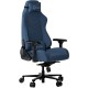 Компьютерное кресло для геймера Lorgar Ace 422 Blue (LRG-CHR422BL)