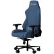 Компьютерное кресло для геймера Lorgar Ace 422 Blue (LRG-CHR422BL)