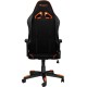 Комп'ютерне крісло для геймера Canyon Deimos (CND-SGCH4)
