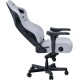 Кресло для геймера Anda Seat Kaiser 4 XL Fabric Gray (AD12YDDC-XLL-20-G-CF)