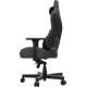 Компьютерное кресло для геймера Anda Seat Kaiser 3E XL Fabric Dark Gray (AD23YC-XL-09-GB-CF-G01)