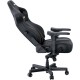 Кресло для геймера Anda Seat Kaiser 4 XL Black (AD12YDDC-XLL-20-B-PV/C)