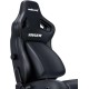 Кресло для геймера Anda Seat Kaiser 4 XL Black (AD12YDDC-XLL-20-B-PV/C)