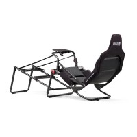 Игровое кресло кокпит Next Level Racing Formula LITE Pro (NLR-S038)