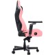 Компьютерное кресло для геймера Anda Seat Kaiser 4 V2 XL Pink (AD12YDDC-XLL-20-P-PV/C-03)