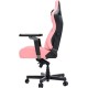 Компьютерное кресло для геймера Anda Seat Kaiser 4 V2 XL Pink (AD12YDDC-XLL-20-P-PV/C-03)