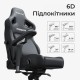 Компьютерное кресло для геймера Anda Seat Kaiser 4 V2 XL Pink (AD12YDDC-XLL-20-P-PV/C-03)