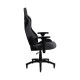 Компьютерное кресло для геймера Aqirys Fenrir XL Gray/Black
