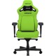 Кресло для геймера Anda Seat Kaiser 4 XL Cyber Green (AD12YDDC-XLL-20-C-PV/C-01)
