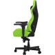 Кресло для геймера Anda Seat Kaiser 4 XL Cyber Green (AD12YDDC-XLL-20-C-PV/C-01)