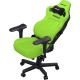 Кресло для геймера Anda Seat Kaiser 4 XL Cyber Green (AD12YDDC-XLL-20-C-PV/C-01)