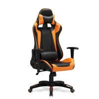 Компьютерное кресло для геймера Halmar Defender