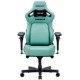 Компьютерное кресло для геймера Anda Seat Kaiser 4 V2 XL Tiffany (AD12YDDC-XLL-20-E-PV/C-03)