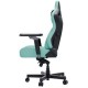 Компьютерное кресло для геймера Anda Seat Kaiser 4 V2 XL Tiffany (AD12YDDC-XLL-20-E-PV/C-03)