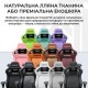 Компьютерное кресло для геймера Anda Seat Kaiser 4 V2 XL Tiffany (AD12YDDC-XLL-20-E-PV/C-03)