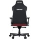 Компьютерное кресло для геймера Anda Seat Kaiser 3E Maroon PVC (AD23YC-XL-09-A-PV/C-A01)
