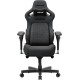 Компьютерное кресло для геймера Anda Seat Kaiser 4 V2 XL Fabric Dark Gray (AD12YDDC-XLL-20-GB-CF-03)