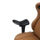 Компьютерное кресло для геймера Anda Seat Kaiser 4L Brown PVC (AD12YDDC-L-20-K-PV/C)