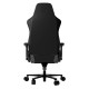 Компьютерное кресло для геймера Lorgar Base 311 Black/Grey (LRG-CHR311BGY)