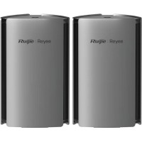 Беспроводной маршрутизатор (роутер) Ruijie M32 (RG-M32 2-Pack)