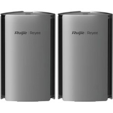 Беспроводной маршрутизатор (роутер) Ruijie M32 (RG-M32 2-Pack)