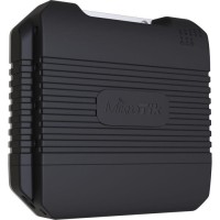 Точка доступа Mikrotik LtAP LTE6 kit 2023 (LTAP-2HND&FG621-EA)