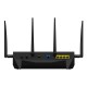 Беспроводной маршрутизатор (роутер) Synology Router RT2600ac
