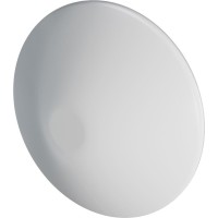 Точка доступу Mikrotik ATL LTE18 kit (ATLGM&EG18-EA)