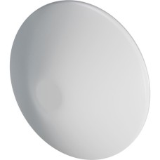 Точка доступу Mikrotik ATL LTE18 kit (ATLGM&EG18-EA)