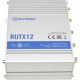 Беспроводной маршрутизатор (роутер) Teltonika RUTX12