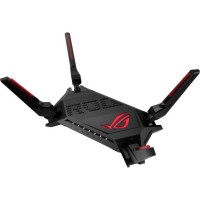 Беспроводной маршрутизатор (роутер) ASUS ROG Rapture GT-AX6000