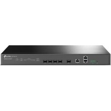 Комутатор керований рівня 3 TP-Link DS-P7001-04