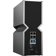 Беспроводной маршрутизатор (роутер) TP-Link Archer BE800