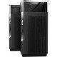 Mesh-система ASUS ZenWiFi Pro ET12 2-Pack