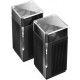 Mesh-система ASUS ZenWiFi Pro ET12 2-Pack