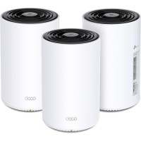 Mesh-система TP-Link Deco PX50 3-Pack