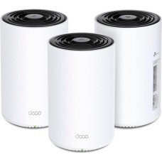 Mesh-система TP-Link Deco PX50 3-Pack