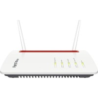 Wi-Fi-маршрутизатор AVM Fritz! Box 6850 5G (20002928)