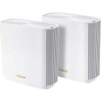 Mesh-система ASUS ZenWiFi XT9 (W-2-PK)