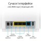 Mesh-система ASUS ZenWiFi XT9 (W-2-PK)
