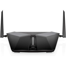 Wi-Fi-маршрутизатор Netgear LAX20 (LAX20100EUS)