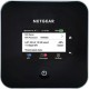 Беспроводной маршрутизатор (роутер) Netgear Nighthawk M2 (MR2100-100EUS)