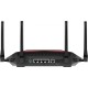 Беспроводной маршрутизатор (роутер) Netgear XR1000 (XR1000-100EUS)