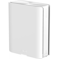 Mesh-система ASUS ZenWiFi BQ16 BE25000 1-Pack White (90IG08K0-MO3N0V)